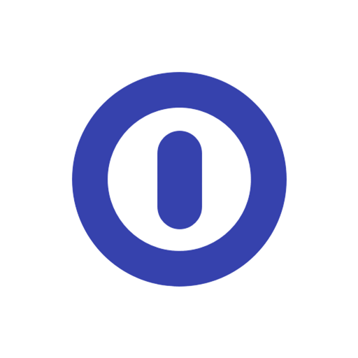MultiSport Logo
